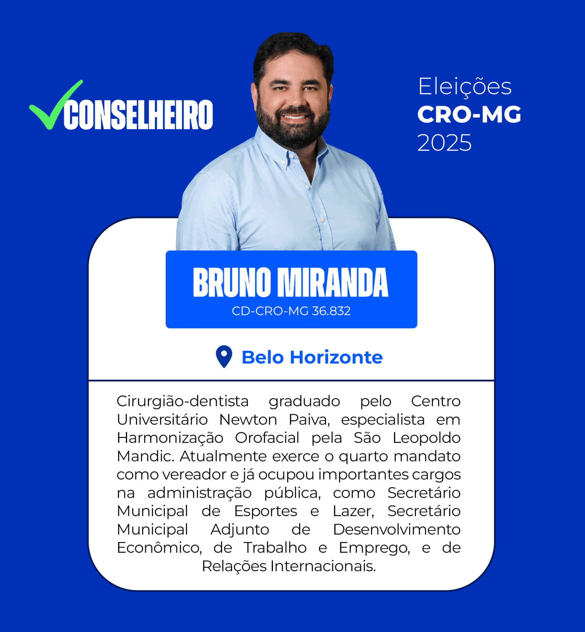 Conheça-nossa-chapa_02 (1)