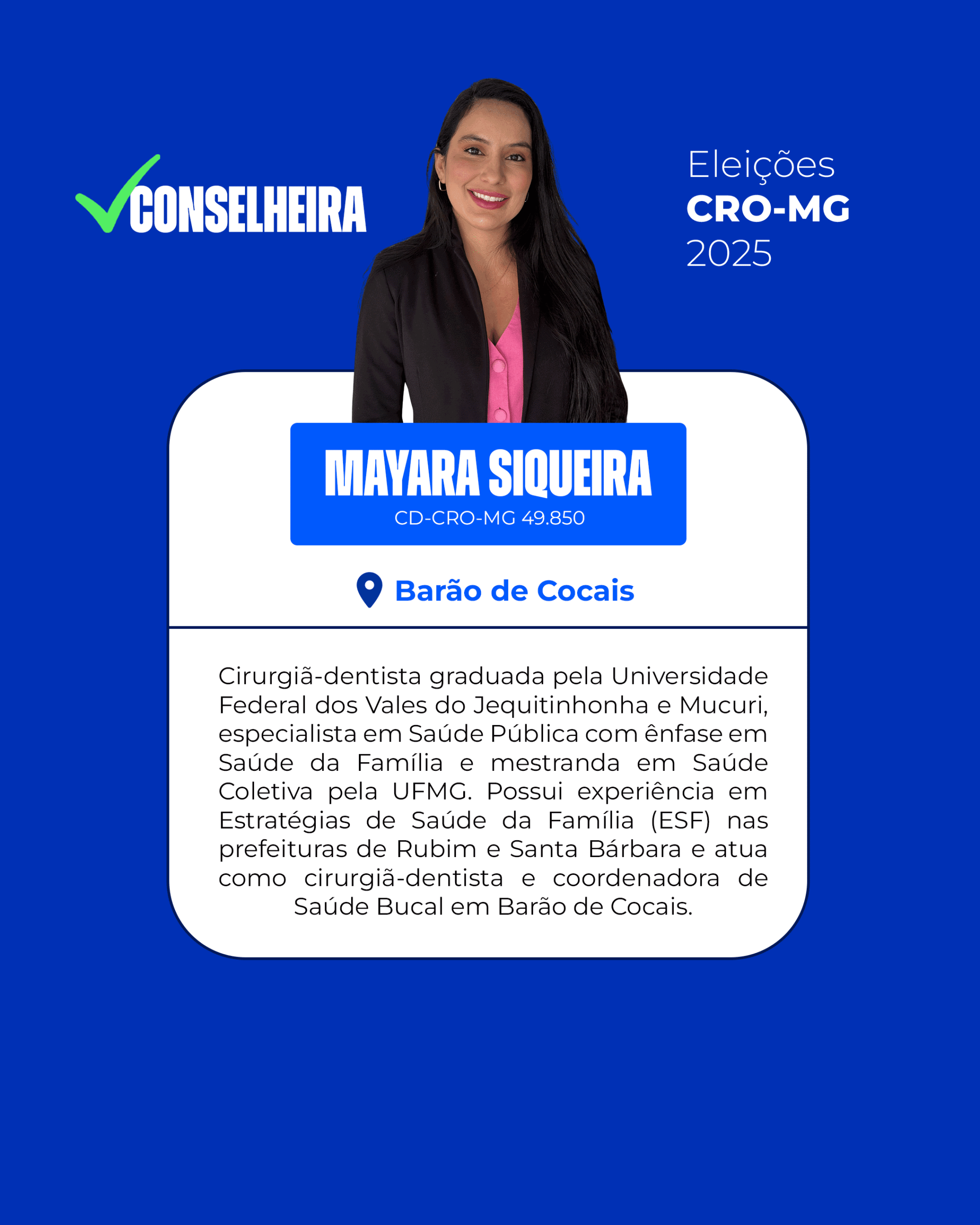 Conheça-nossa-chapa_03 (1)