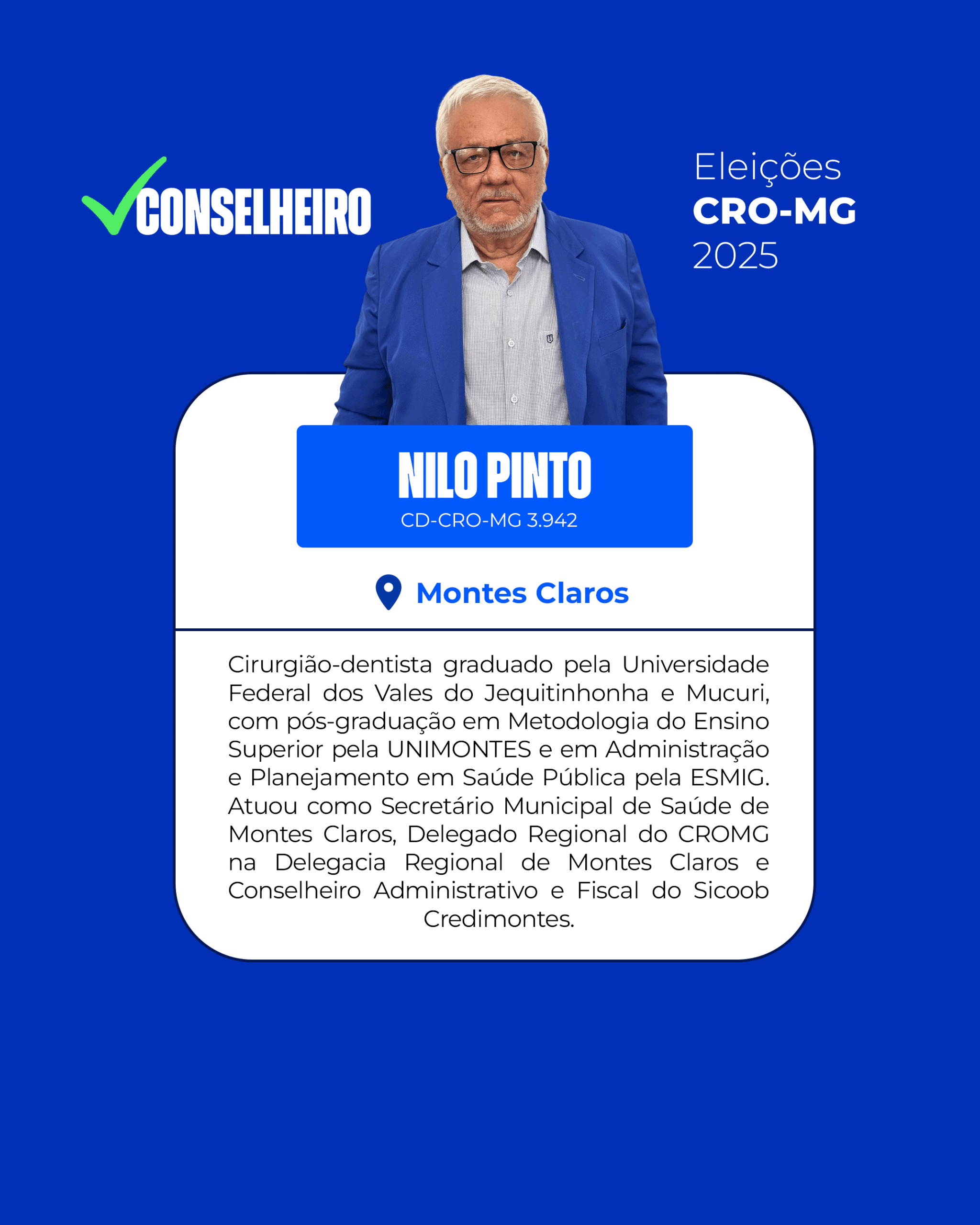 Conheça-nossa-chapa_05 (1)