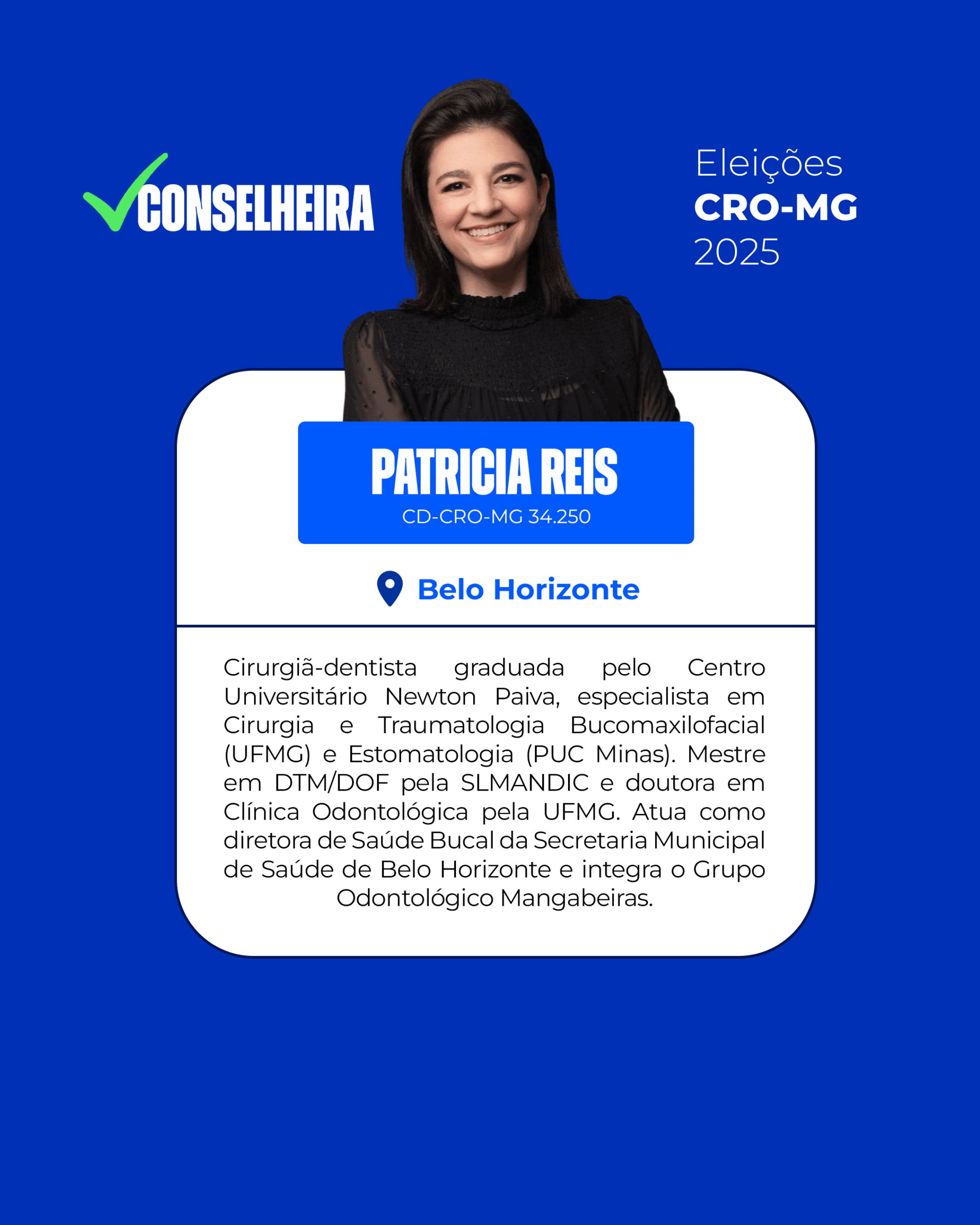 Conheça-nossa-chapa_07 (1)