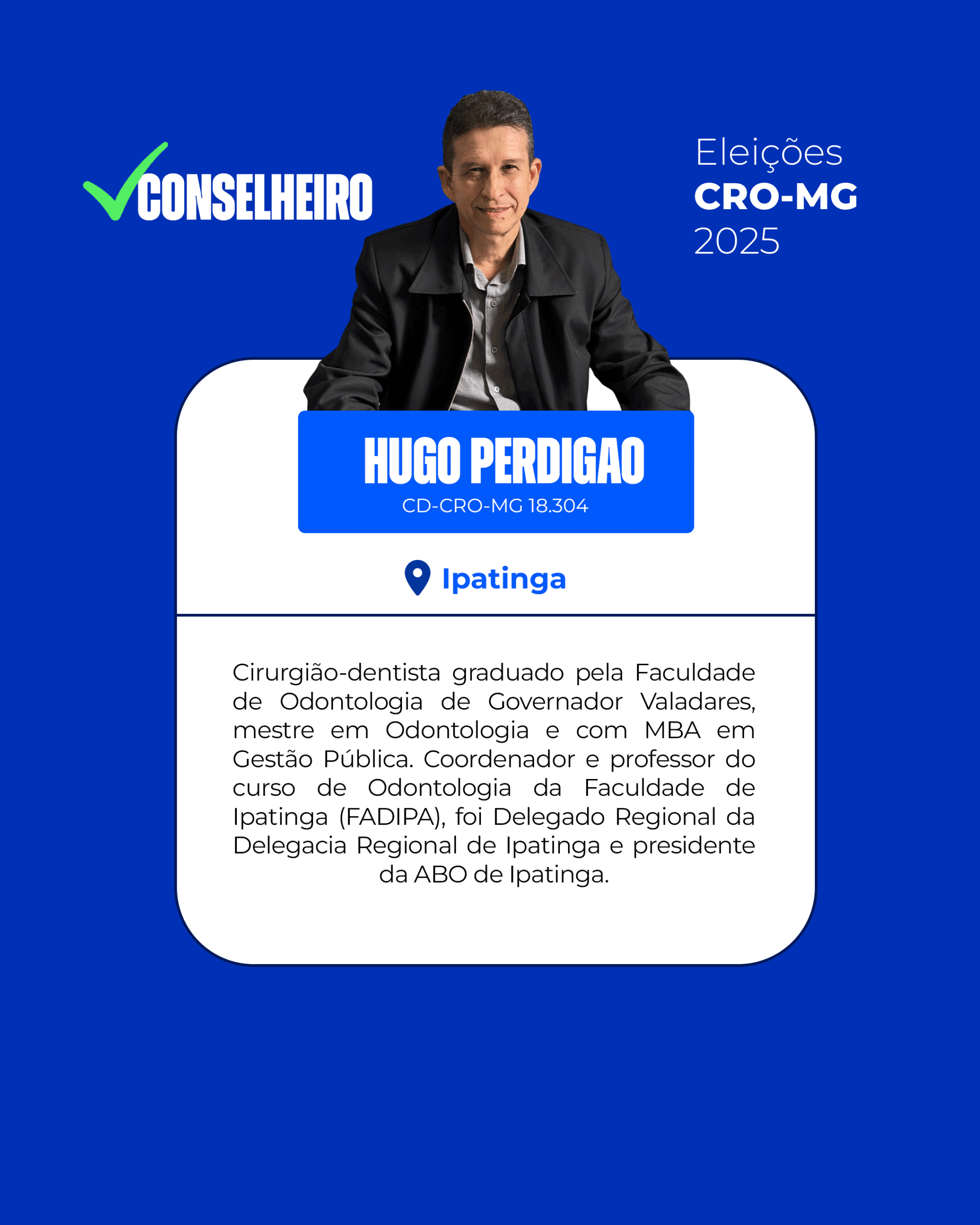 Conheça-nossa-chapa_09 (1)