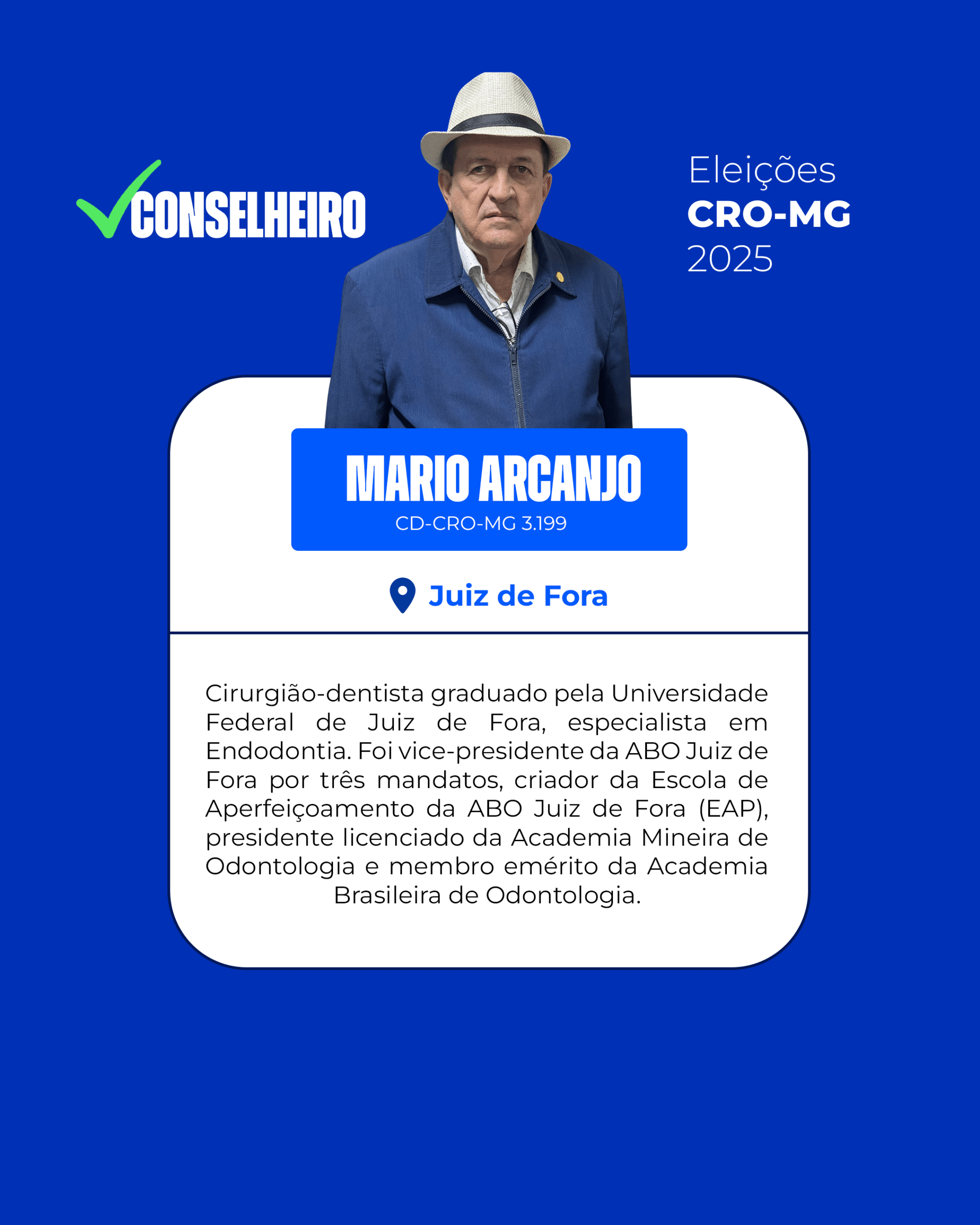 Conheça-nossa-chapa_12 (1)